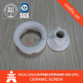Mass Produce Low cost Fine powder DH-PB340 White salt alumina mill